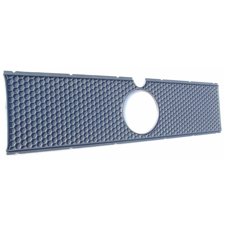 Heckblende Honeycomb 70 Heckblende Honeycomb 70