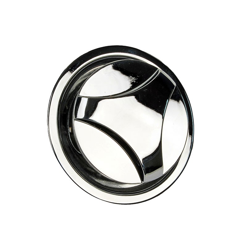 Închidere glugă cu răsucire 71-73