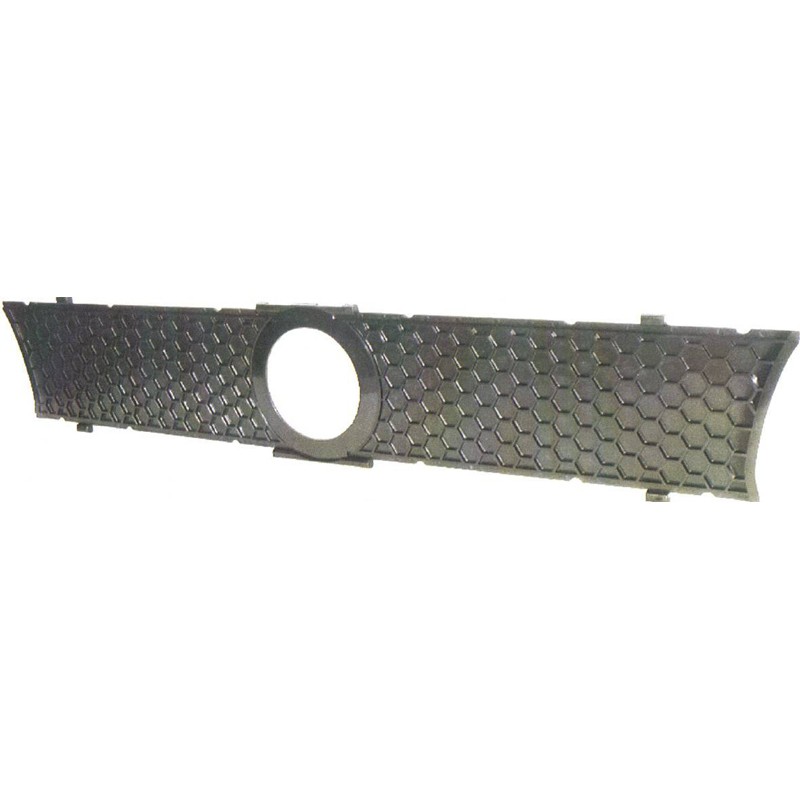 Honeycomb 71-73 rear belt panel Honeycomb 71-73 rear belt panel