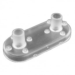 Contor izolator 69-71