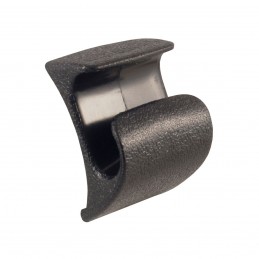 Fixare parasolare 71-73