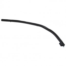 Etanșare stâlp A, Cabrio, RH 69-70