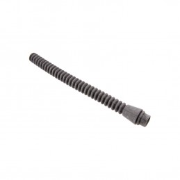 Air conditioning drain hose 64-68