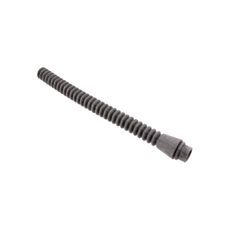 Air conditioning drain hose 64-68 Air conditioning drain hose 64-68
