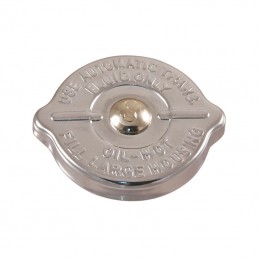 Capac pompă servodirecție 65-66