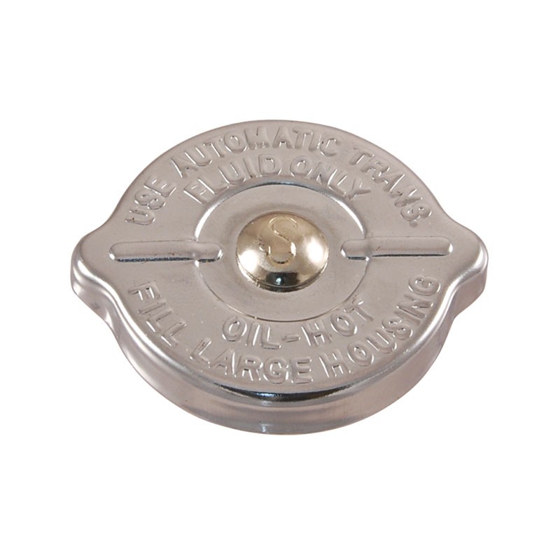 Capac pompă servodirecție 65-66