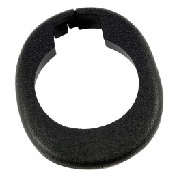 Garnitura coloanei de directie Fastback 69