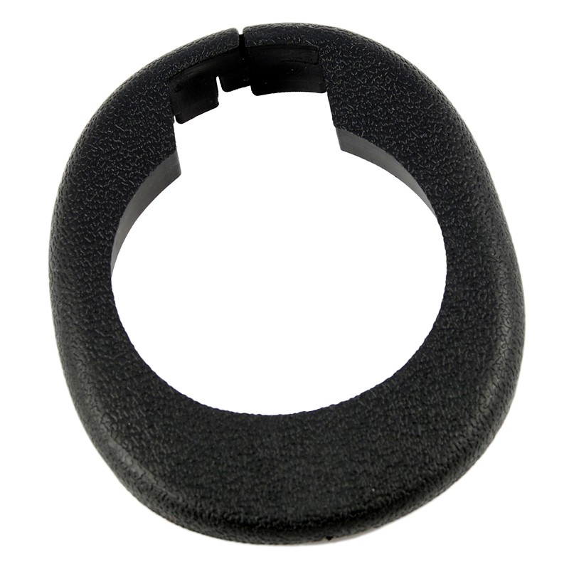 Garnitura coloanei de directie Fastback 69