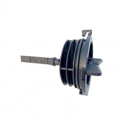 Bouchon de pompe de direction assistée 81-95