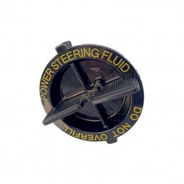 Capac pompă servodirecție 81-95