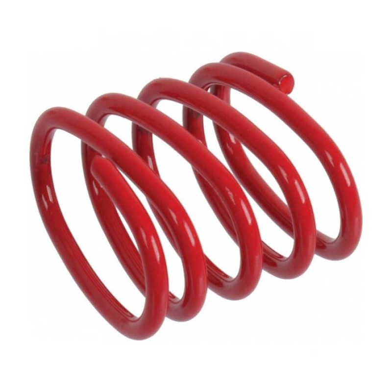 Arc de tensiune frână de mână V8 64-73