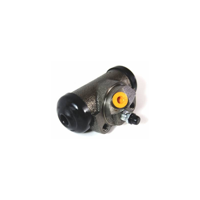 Cilindro de freno trasero V8 RH 64-4/ 66 Cilindro de freno trasero V8 RH 64-4/ 66