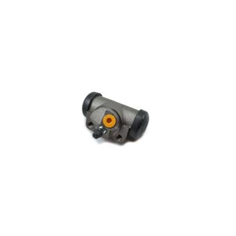 Rear left wheel brake cylinder V8 64-4/66