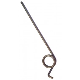 Arc de blocare ușă dreapta 67-70