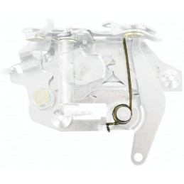 Arc de blocare ușă stânga 67-70