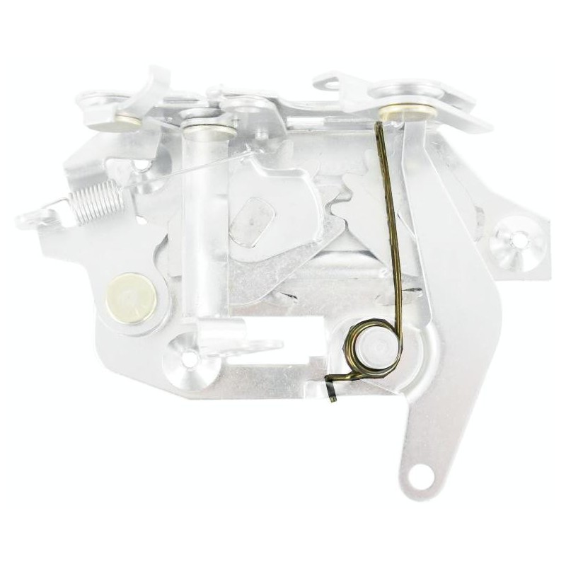 Arc de blocare ușă stânga 67-70