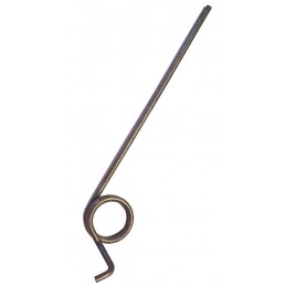 Arc de blocare ușă stânga 67-70