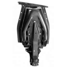 Cupa stângă 69-70 (67-68)