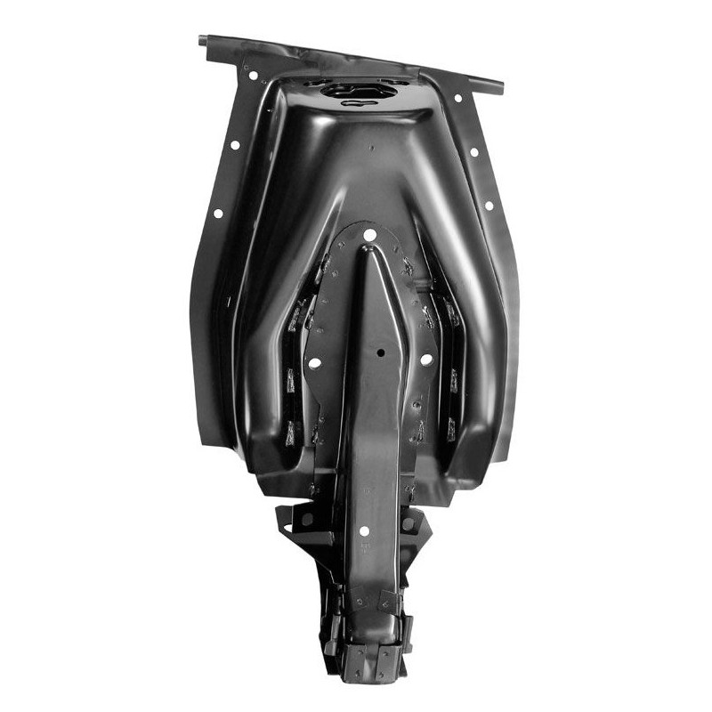 Cupa stângă 69-70 (67-68)