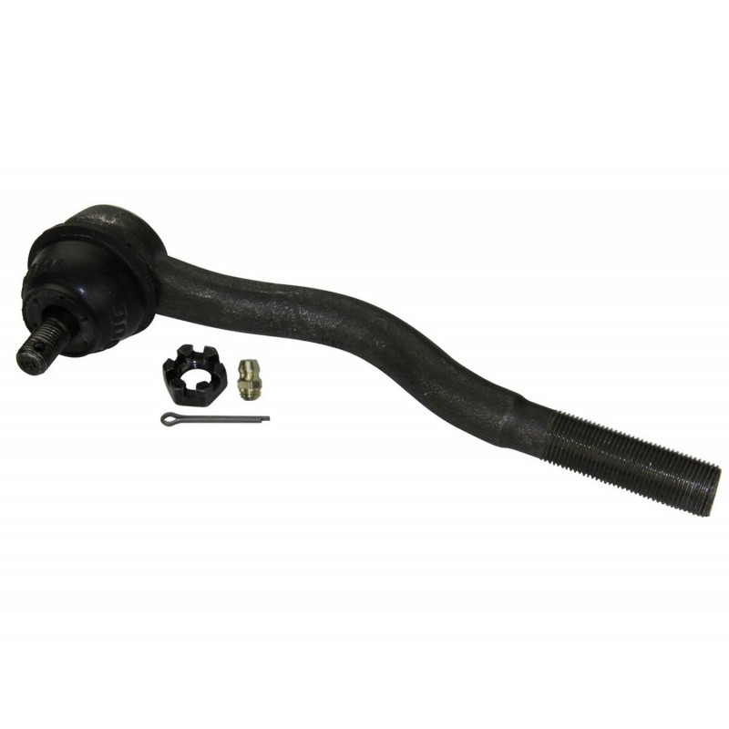Tie rod - inner (manual RH/LH, servo RH) MOOG 64-66