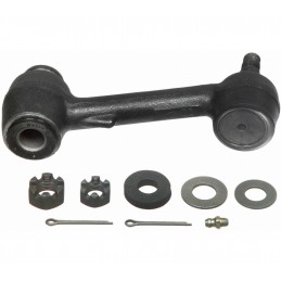 Steering lever / idler arm V8 MOOG 64-66