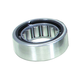 Rulment arbore atac pod 8" 64-73