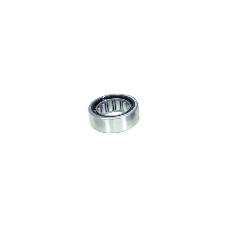 Pinion Bearing Differential 8" 31,8mm 64-73 Pinion Bearing Differential 8" 31,8mm 64-73