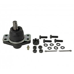 Șurub braț superior 4 șuruburi MOOG 64-70