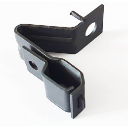 Clip di fissaggio tubo carburante 64-65