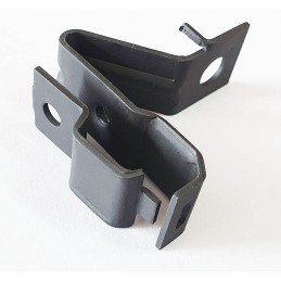 Clip de maintien du tube de carburant 64-65