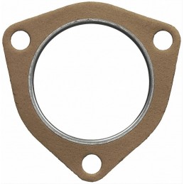 Exhaust manifold gasket 2.5"