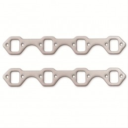 Guarnizioni collettore Remflex grande 289 320 351W 64-73