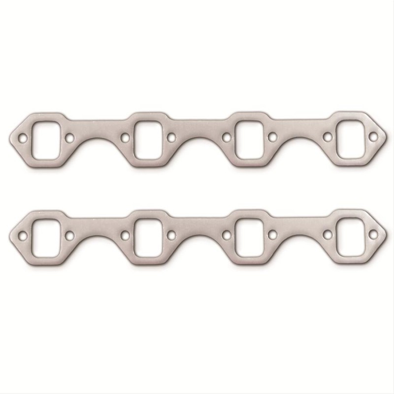 Guarnizioni collettore Remflex grande 289 320 351W 64-73 Guarnizioni collettore Remflex grande 289 320 351W 64-73