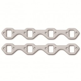 Guarnizioni collettore Remflex 289 320 351W 64-73