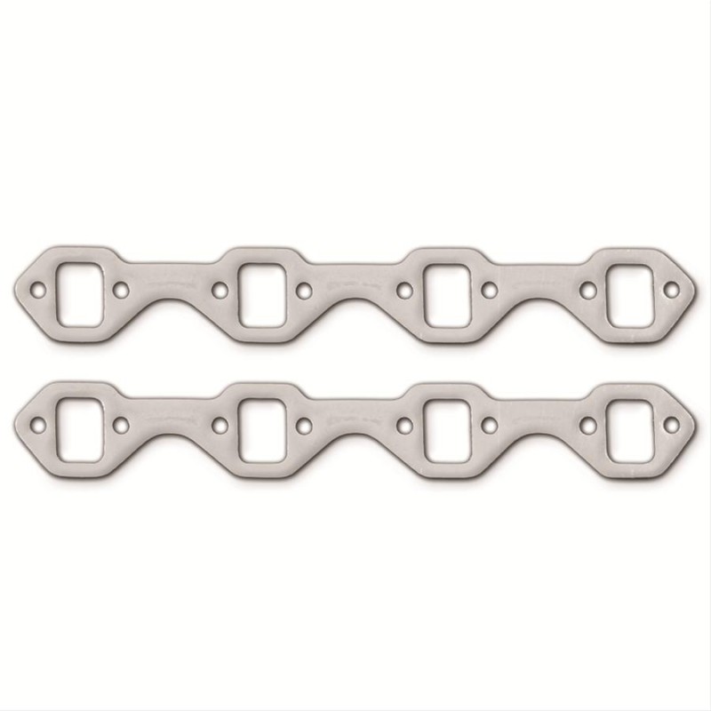 Guarnizioni collettore Remflex 289 320 351W 64-73 Guarnizioni collettore Remflex 289 320 351W 64-73