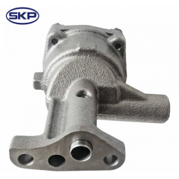 Pompa de ulei motor cu 6 cilindri 64-73