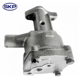 Oil pump 6 cylinders 170 / 200 64-73