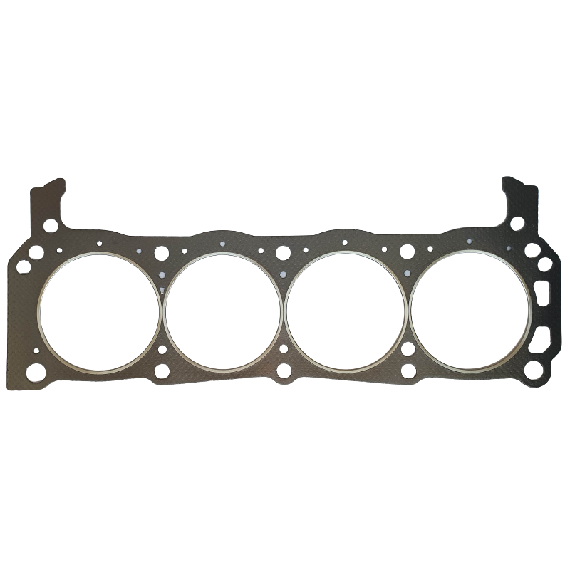 Garnitura cap V8 1 buc. 289 302 351W 64-73