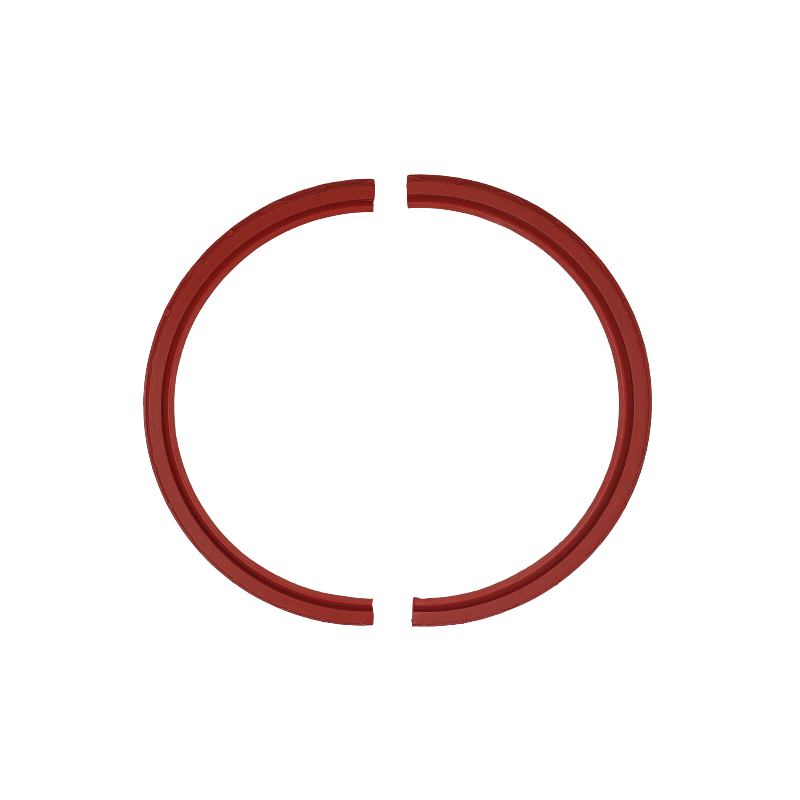 Etanșare arbore cotit - spate 351W