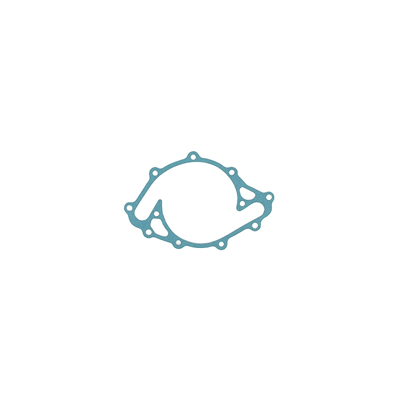 289 302 351W Wasserpumpen-Dichtung 64-73 289 302 351W Wasserpumpen-Dichtung 64-73