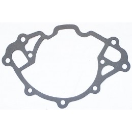 289 302 351W Garnitura Pompa Apa 64-73