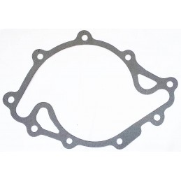 Water pump seal for cover 289 302 351W 66-73