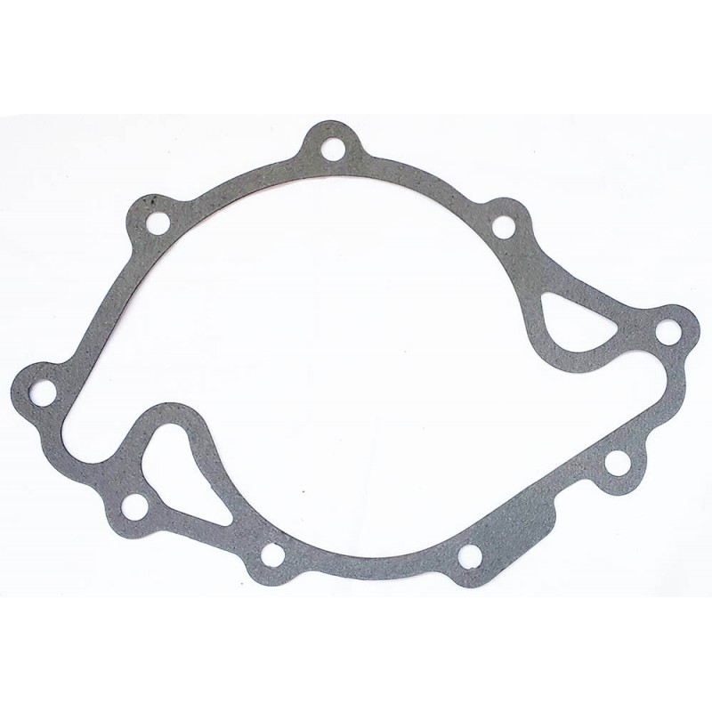 Guarnizione pompa acqua per coperchio 289 302 351W 66-73 Guarnizione pompa acqua per coperchio 289 302 351W 66-73