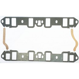 Set guarnizioni collettore di aspirazione 289, 302 64-73