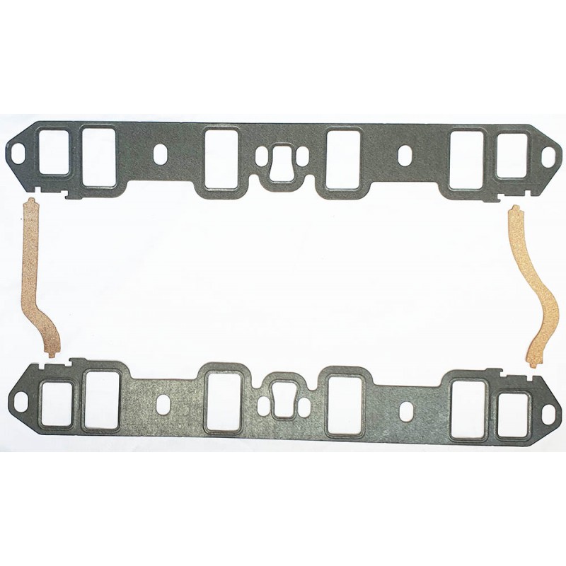 Set guarnizioni collettore di aspirazione 289, 302 64-73 Set guarnizioni collettore di aspirazione 289, 302 64-73