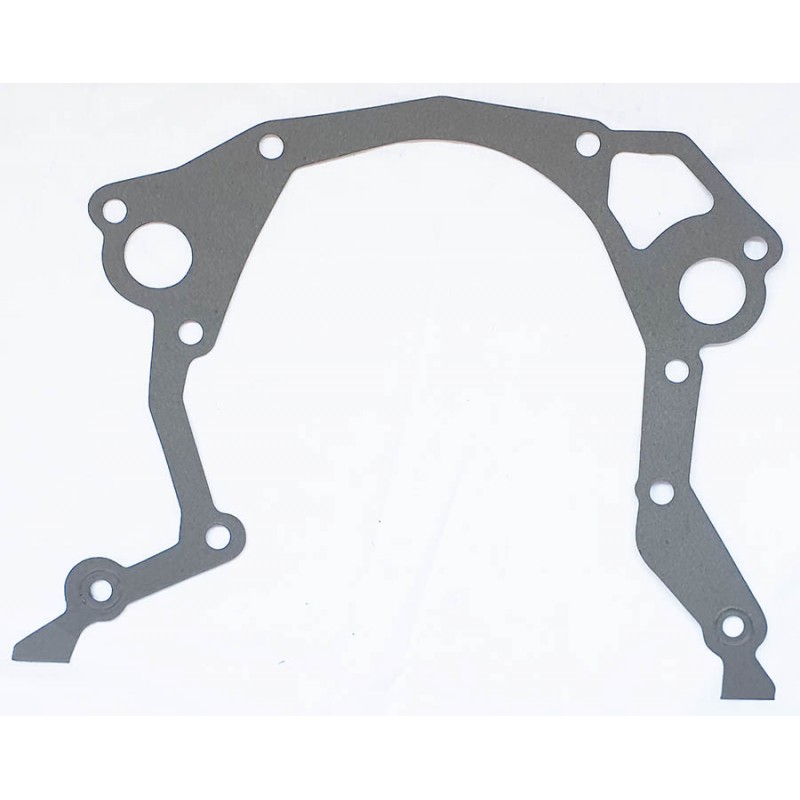 Timing chain housing gasket 289 302 351W 64-73 Timing chain housing gasket 289 302 351W 64-73