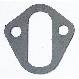 Guarnizione pompa carburante 289 302 351W 64-73