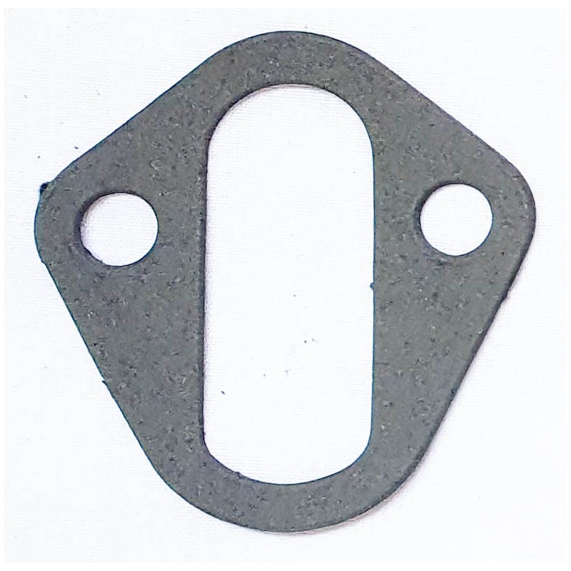 Garnitura pompa de benzina 289 302 351W 64-73