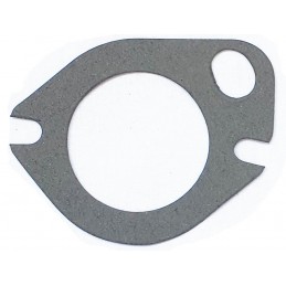 Guarnizione termostato Small Block 289 302 351W