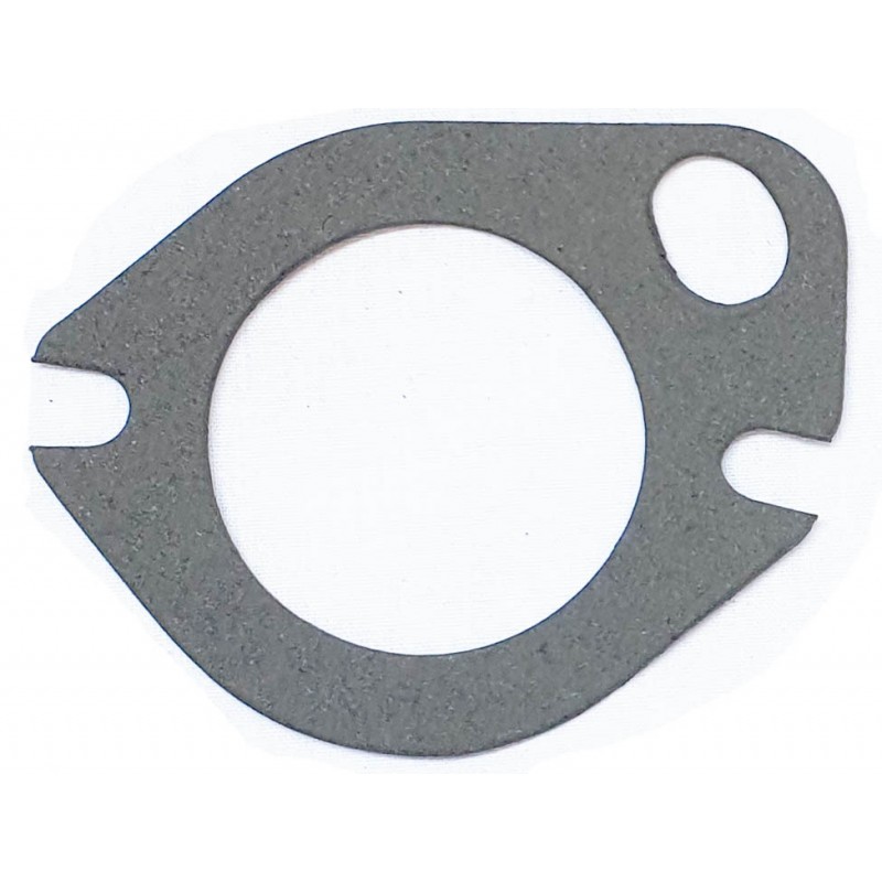 Thermostat Gasket Small Block 289 302 351W Thermostat Gasket Small Block 289 302 351W